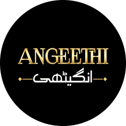 Angeethi