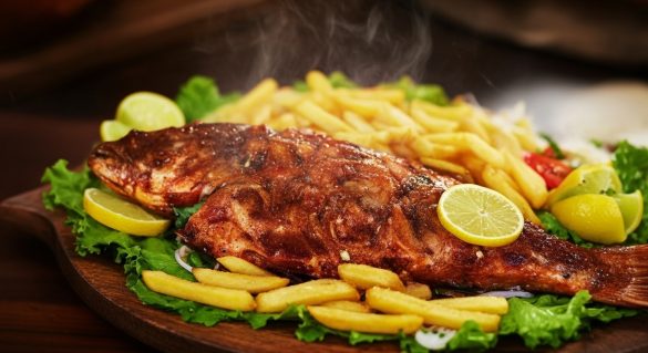 Seasonal & Special Winter Menus at Angeethi What’s New This Season