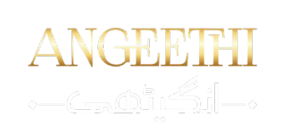Angeethi